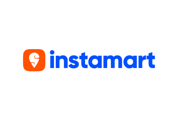 Instamart