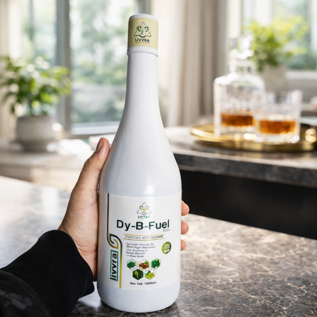 Livvra Combo Integration